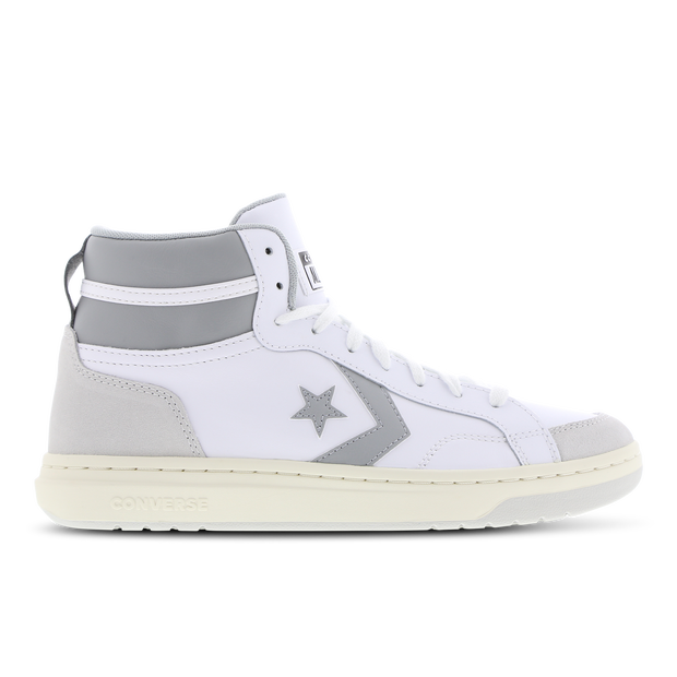 Bild von Converse Pro Blaze Classic Mid - Herren Schuhe