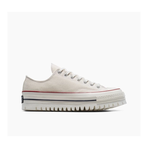 Bild von Converse Chuck 70 Lugged - Beige - 46