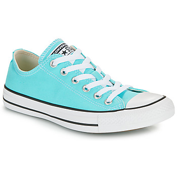 Bild von Converse  Sneaker CHUCK TAYLOR ALL STAR