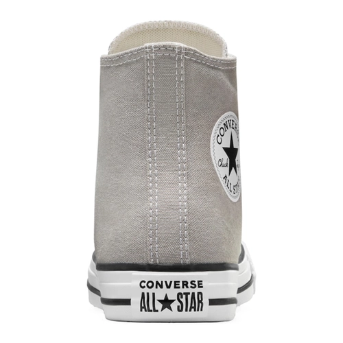 Bild von Converse Chuck Taylor All Star Seasonal Color - Grey - 42