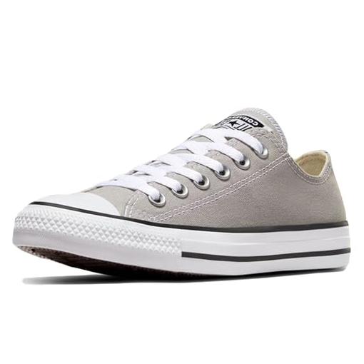 Bild von Converse Chuck Taylor All Star Seasonal Color - Grey - 36