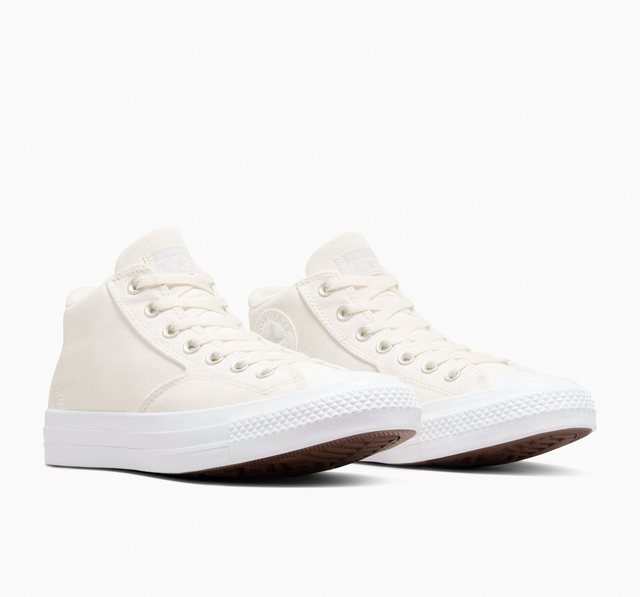 Bild von Converse Chuck Taylor All Star Malden Street Monochrome - White - 44.5