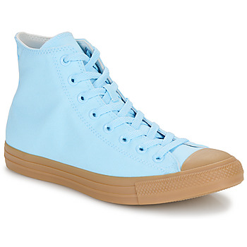 Bild von Converse Chuck Taylor All Star Monochrome - Blue - 41