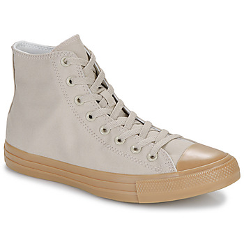 Bild von Converse Chuck Taylor All Star Monochrome - Grey - 40
