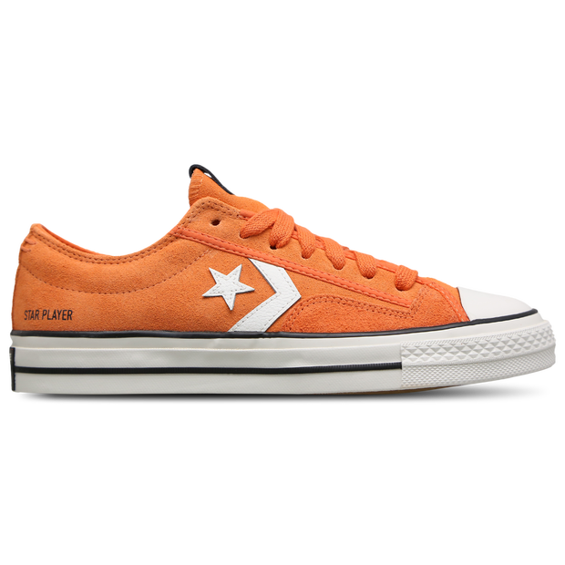 Bild von Converse Star Player 76 Low - Herren Schuhe
