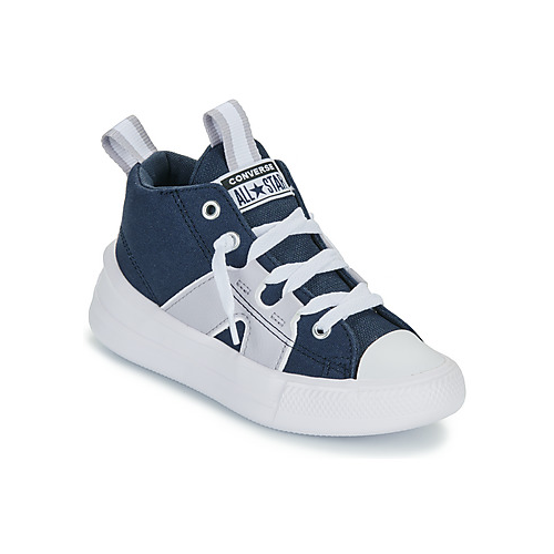 Bild von Converse Kinderschuhe CHUCK TAYLOR ALL STAR ULTRA für Jungen