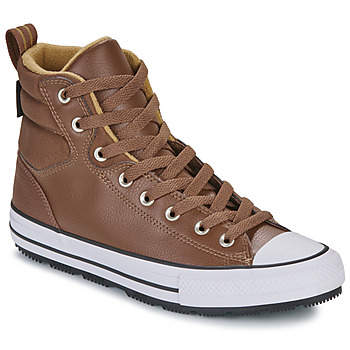 Bild von Converse  Turnschuhe CHUCK TAYLOR ALL STAR BERKSHIRE BOOT WATER-REPELLENT