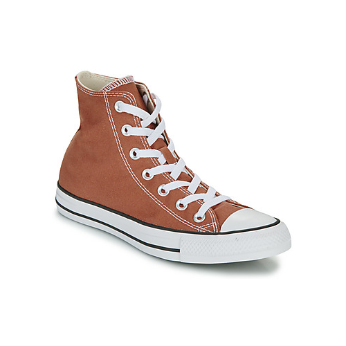 Bild von Converse Turnschuhe CHUCK TAYLOR ALL STAR – Braun für Damen
