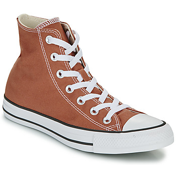 Bild von Converse Chuck Taylor All Star - Brown - 43