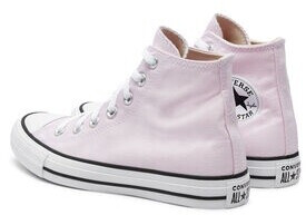 Bild von Converse Chuck Taylor All Star Hi pink foam