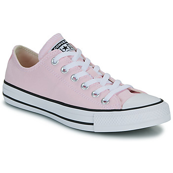 Bild von Converse Chuck Taylor All Star Classic - Pink - 41