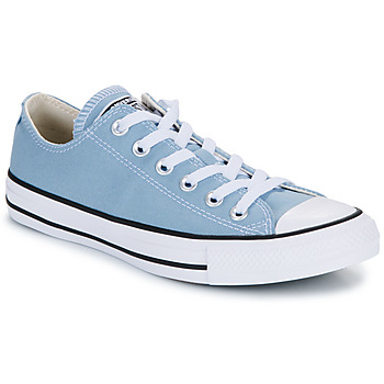 Bild von Converse Chuck Taylor All Star - - 41.5