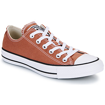 Bild von Converse Chuck Taylor All Star - Brown - 42.5
