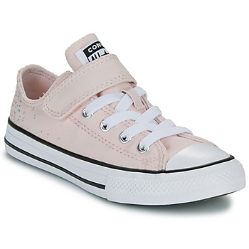 Bild von Converse  kinderschuhe CHUCK TAYLOR ALL STAR METALLIC SPLATTER EASY-ON