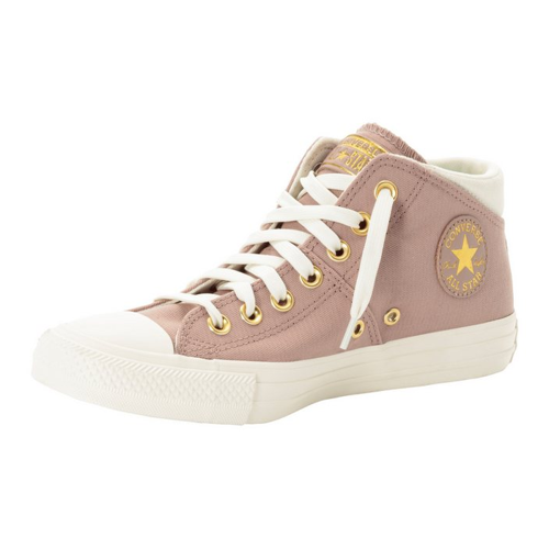 Bild von Converse CHUCK TAYLOR ALL STAR MADISON TAILORED LINES Sneaker