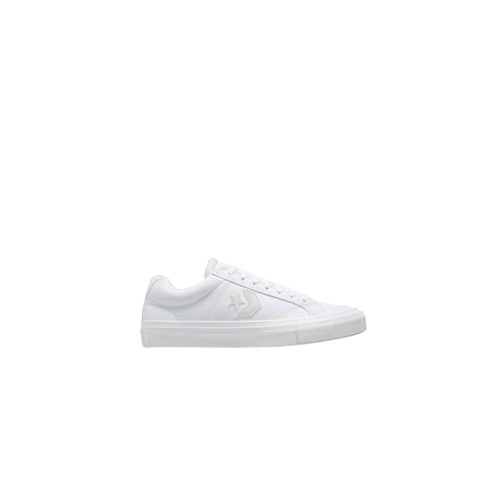 Bild von Converse Sneaker Ecru – Stilvoller Begleiter für Alltag und Freizeit
