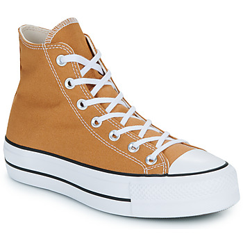 Bild von Converse  Turnschuhe CHUCK TAYLOR ALL STAR LIFT PLATFORM