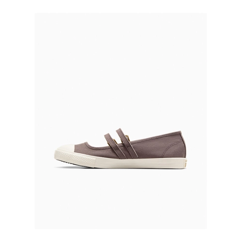 Bild von Converse Chuck Taylor All Star Dainty Mary Jane - Brown - 35.5