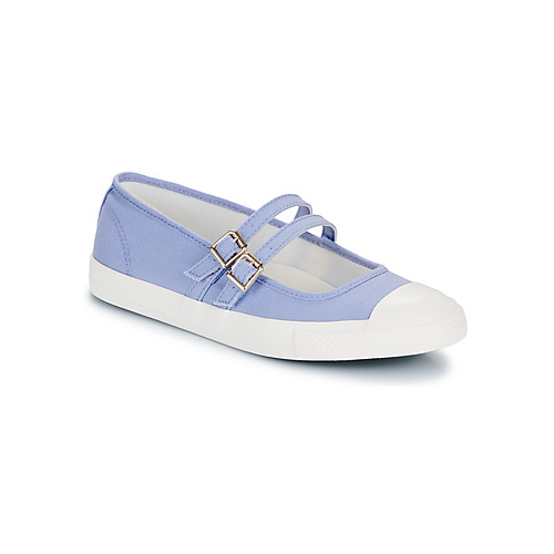 Bild von Converse Ballerinas CHUCK TAYLOR ALL STAR DAINTY MARY JANE