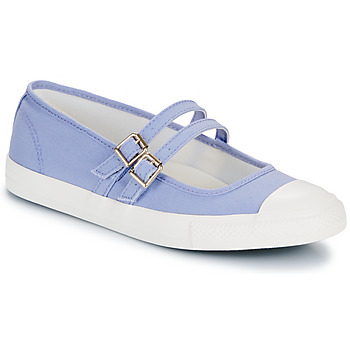 Bild von Converse  Ballerinas CHUCK TAYLOR ALL STAR DAINTY MARY JANE