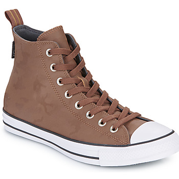 Bild von Converse  Turnschuhe CHUCK TAYLOR ALL STAR TECTUFF WATERPROOF CAMO