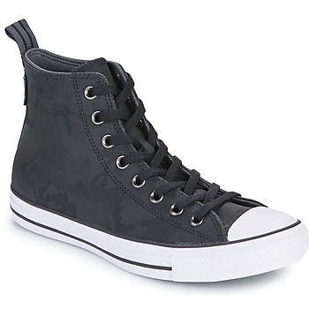 Bild von Converse  Turnschuhe CHUCK TAYLOR ALL STAR TECTUFF WATERPROOF CAMO