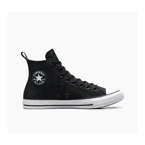 Bild von Chuck Taylor All Star TecTuff Waterproof Camo