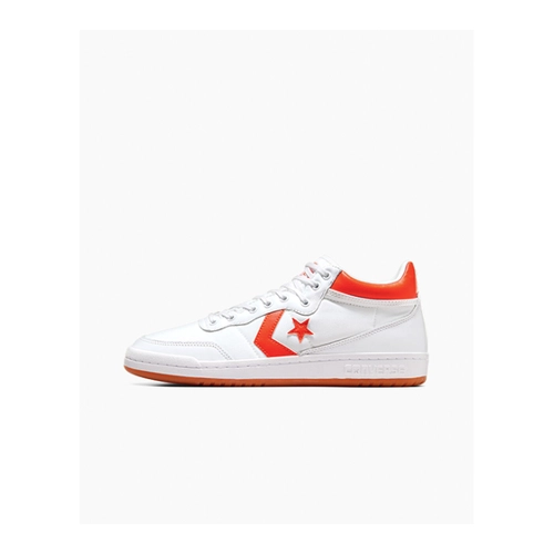 Bild von Converse Cons Fastbreak Pro Leather - White