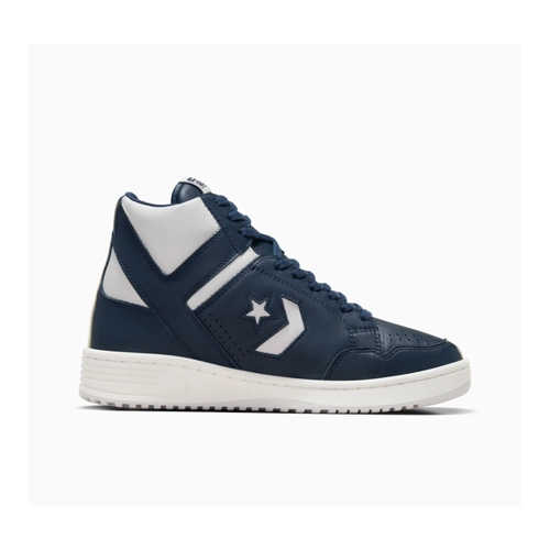 Bild von Converse Weapon Leather – Der Basketball-Klassiker für deinen Street-Style