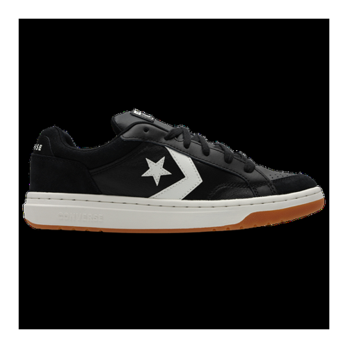 Bild von Converse Pro Blaze - Herren Schuhe