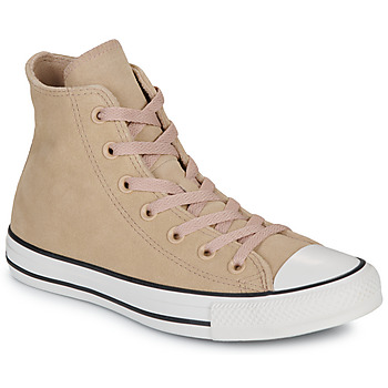 Bild von Converse  Turnschuhe CHUCK TAYLOR ALL STAR COLORFUL SUEDE
