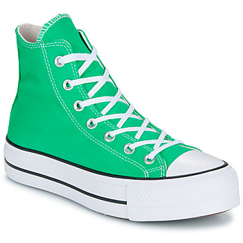 Bild von Converse  Turnschuhe CHUCK TAYLOR ALL STAR LIFT PLATFORM