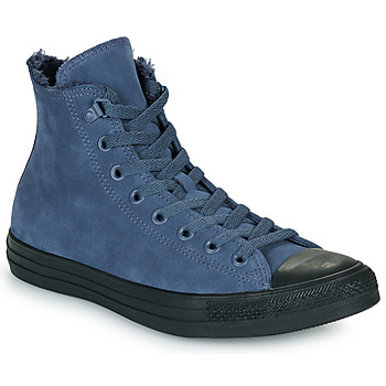Bild von Converse  Turnschuhe CHUCK TAYLOR ALL STAR SUEDE