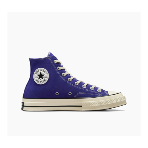 Bild von Converse Chuck 70 - Zeitloser Klassiker in frischen Farben