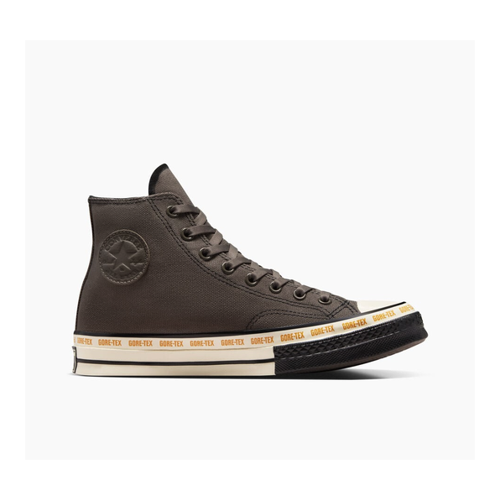 Bild von Converse Chuck 70 Gore-Tex - Hochwertige High-Tops für jedes Wetter