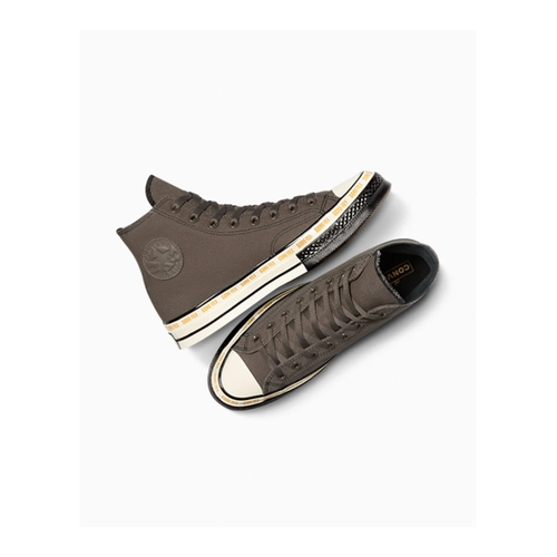 Bild von Converse Chuck 70 GORE-TEX (SKU: A09484C)