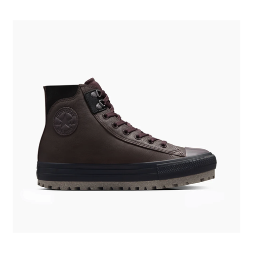 Bild von Chuck Taylor All Star City Trek Waterproof Boot von Converse