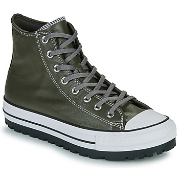 Bild von Converse  Turnschuhe CHUCK TAYLOR ALL STAR CITY TREK