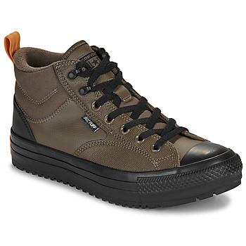 Bild von Converse  Turnschuhe CHUCK TAYLOR ALL STAR MALDEN STREET WIDE FIT