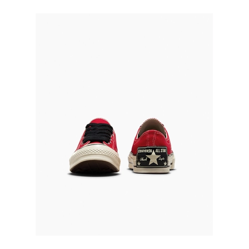 Bild von Converse Chuck 70 Sketch - Spaßige Sneakers mit Charakter