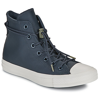 Bild von Converse  Turnschuhe CHUCK TAYLOR ALL STAR WEATHERIZED LEATHER