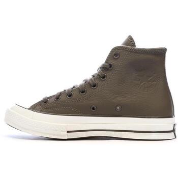 Bild von Converse Chuck 70 Weatherized Leather - - 41.5