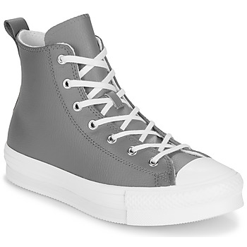 Bild von Converse  Kinderschuhe CHUCK TAYLOR ALL STAR EVA LIFT LEATHER