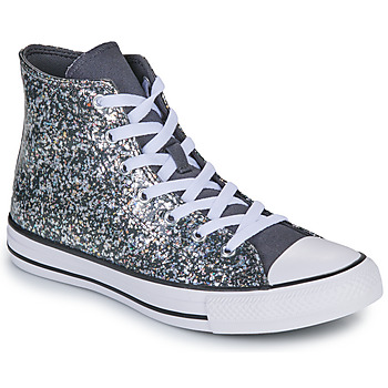 Bild von Converse  Kinderschuhe CHUCK TAYLOR ALL STAR GLITTER