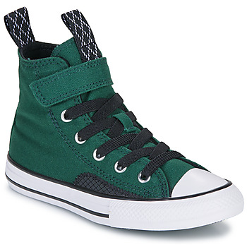Bild von Converse  Kinderschuhe CHUCK TAYLOR ALL STAR SPORTY EASY-ON
