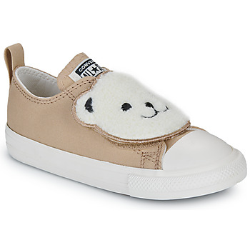 Bild von Converse Chuck Taylor All Star One Strap Sherpa Bear Easy-On - - 25