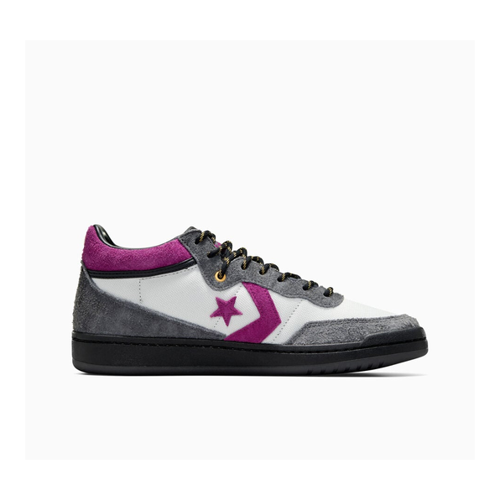 Bild von Converse Cons Fastbreak Pro Suede & Cordura - 45