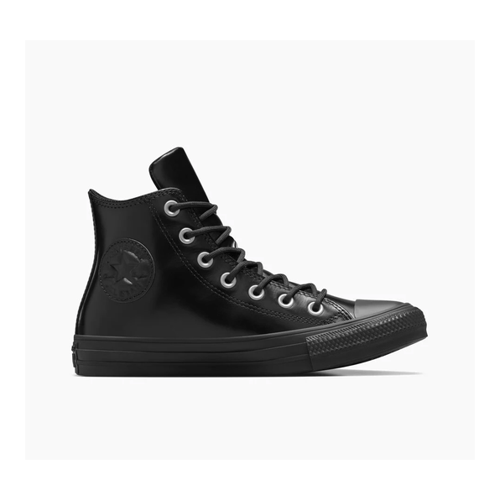 Bild von Chuck Taylor All Star Leather im Test