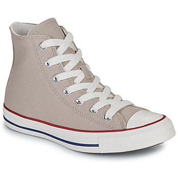 Bild von Converse  Turnschuhe CHUCK TAYLOR ALL STAR