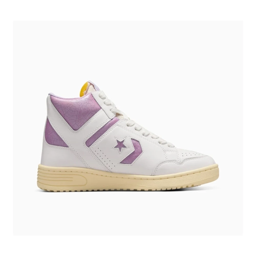 Bild von Shai Weapon - Der stylische Basketballschuh